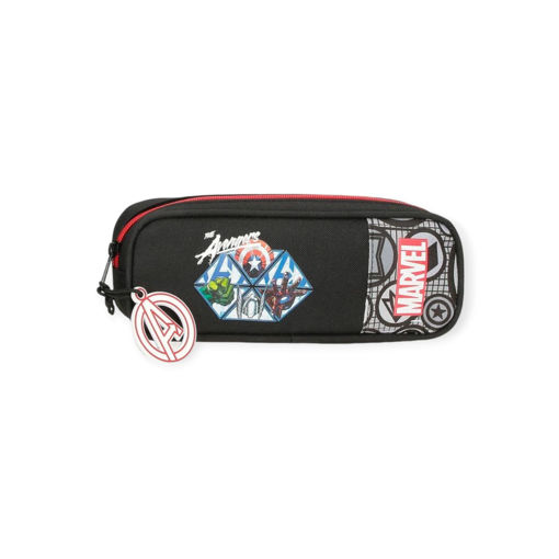 Picture of JOUMMA AVENGERS HEROES PENCIL CASE